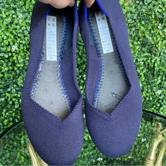 R52 Rothy’s Navy - Picture 13 of 13